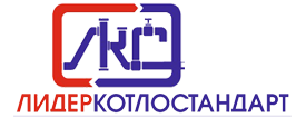 Лидеркотлостандарт